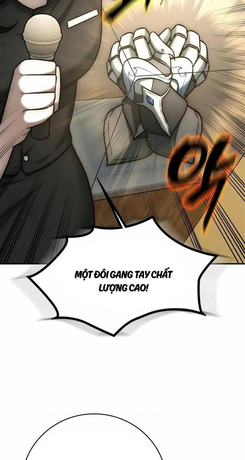 Đăng Ký Kênh Siêu Phàm - Chapter 13 - Page 24