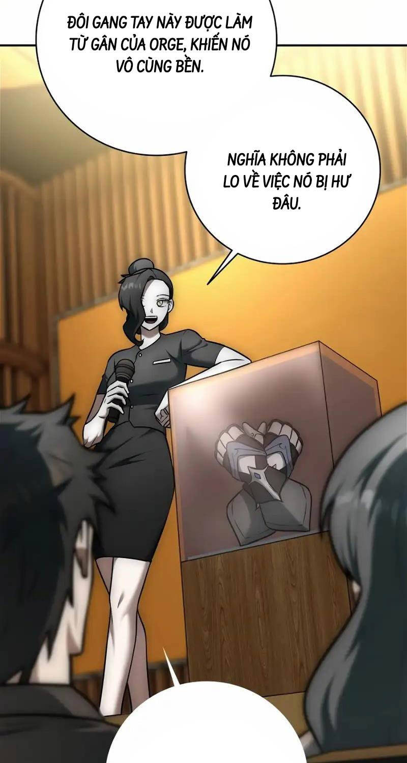 Đăng Ký Kênh Siêu Phàm - Chapter 13 - Page 25