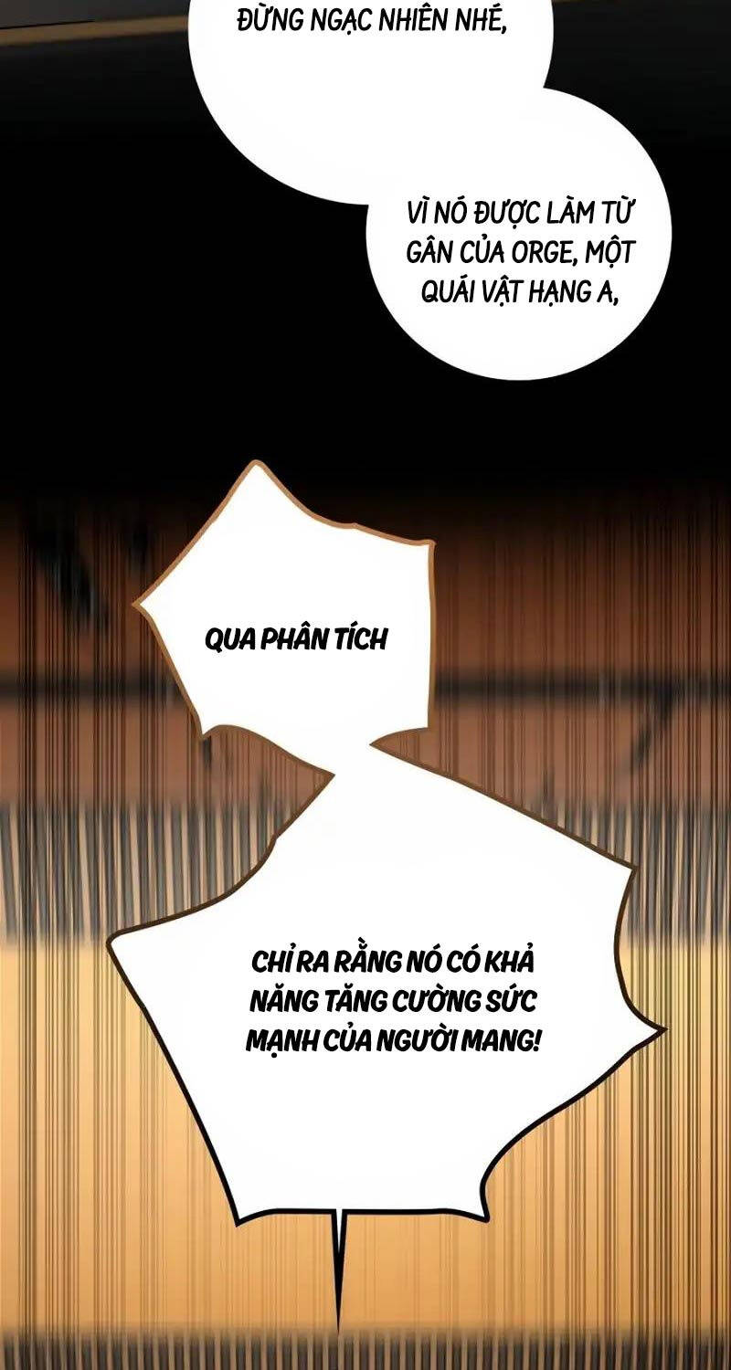 Đăng Ký Kênh Siêu Phàm - Chapter 13 - Page 26