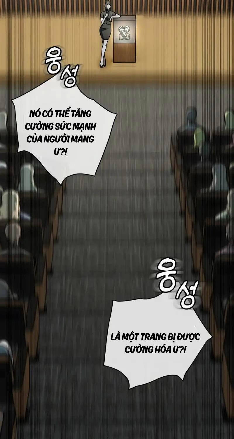 Đăng Ký Kênh Siêu Phàm - Chapter 13 - Page 27