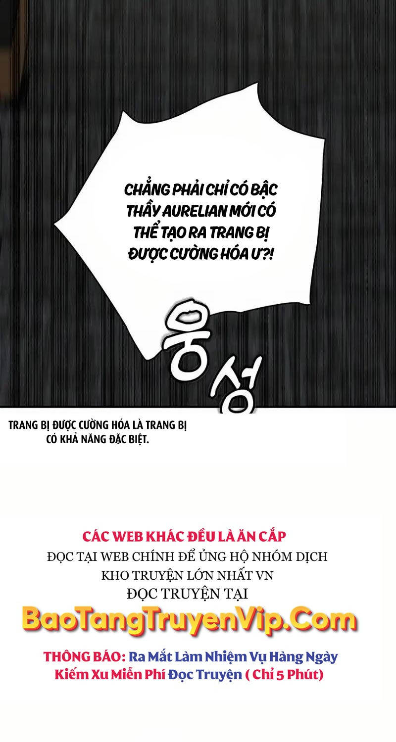 Đăng Ký Kênh Siêu Phàm - Chapter 13 - Page 28