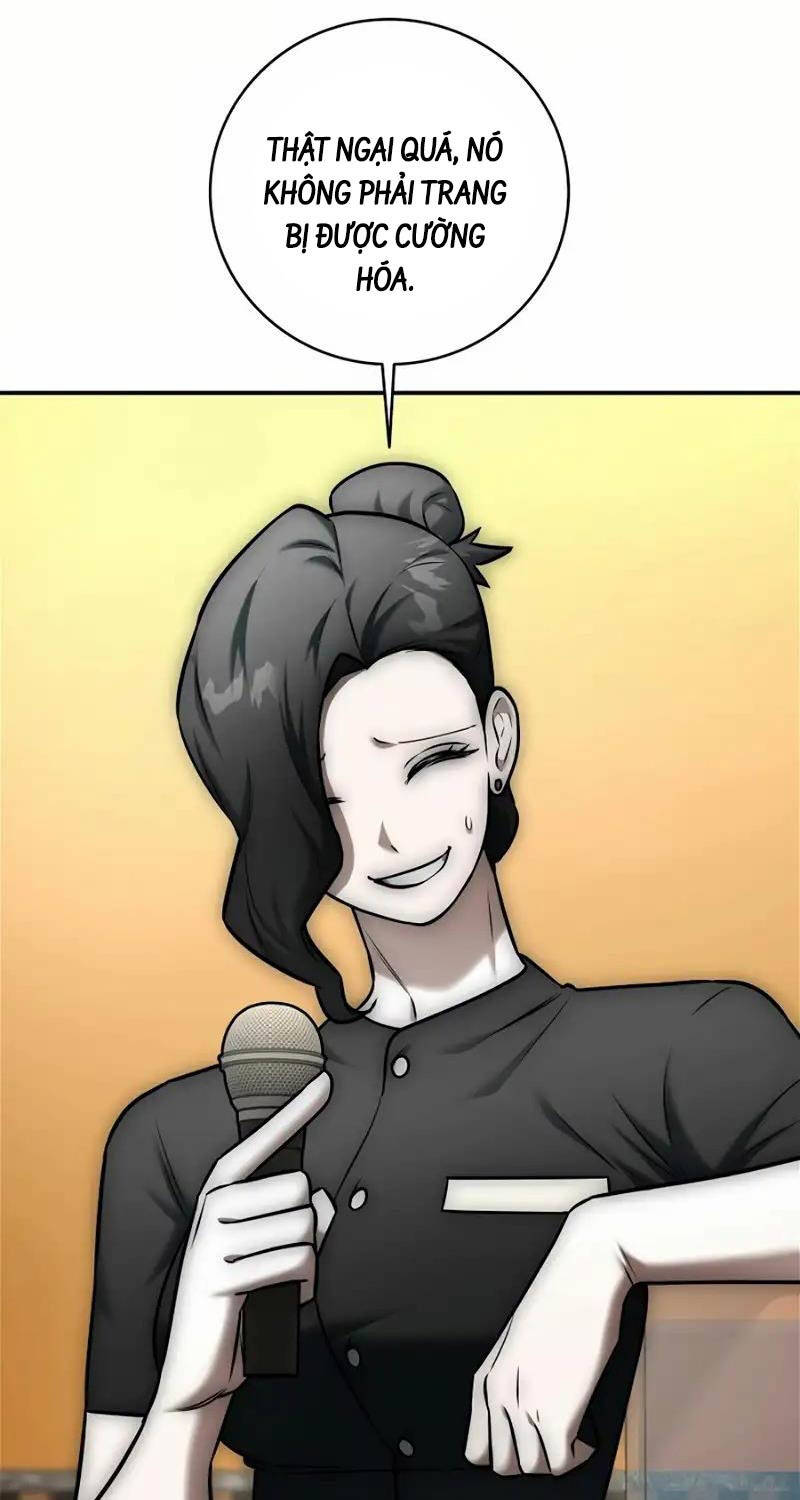 Đăng Ký Kênh Siêu Phàm - Chapter 13 - Page 29