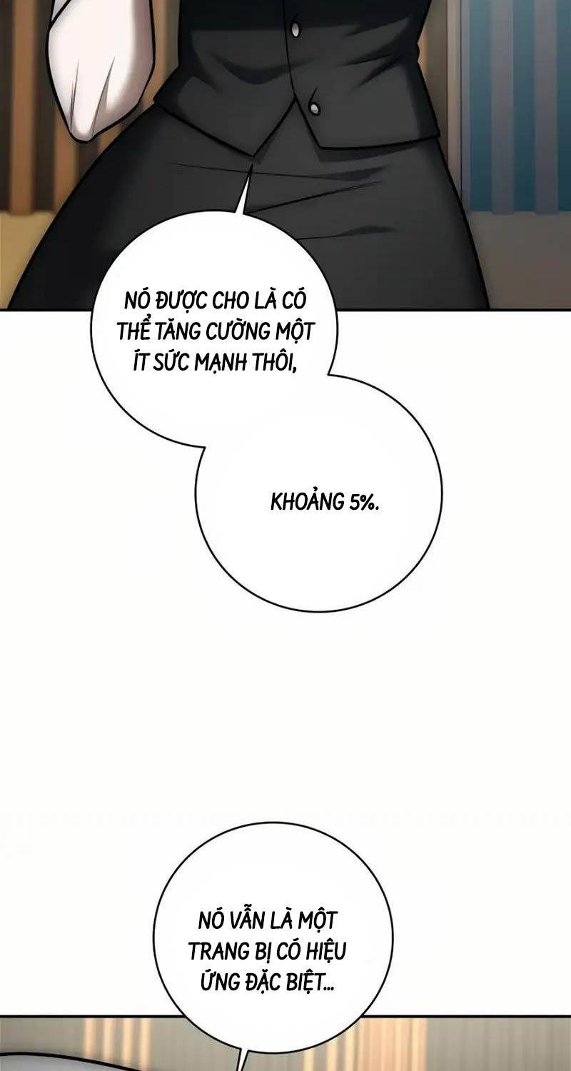 Đăng Ký Kênh Siêu Phàm - Chapter 13 - Page 30