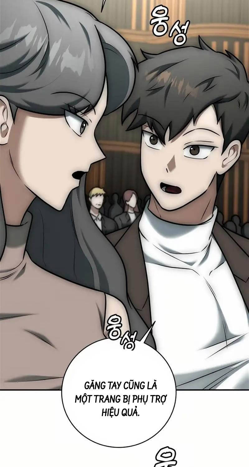 Đăng Ký Kênh Siêu Phàm - Chapter 13 - Page 31