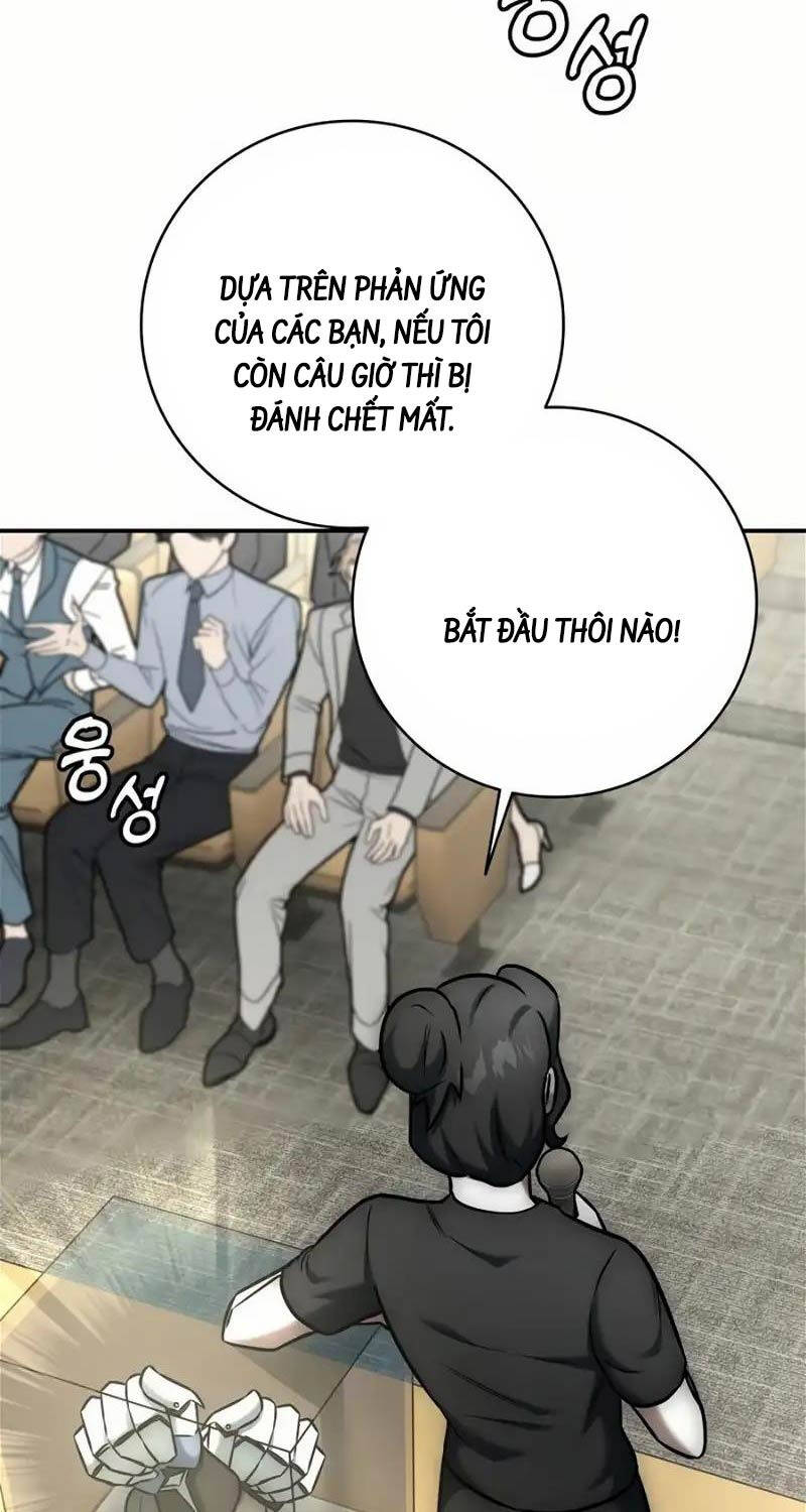 Đăng Ký Kênh Siêu Phàm - Chapter 13 - Page 32