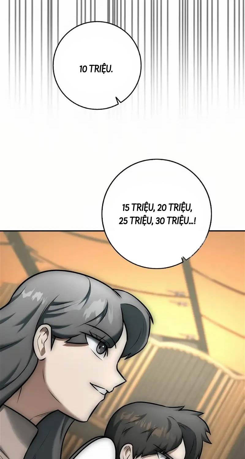 Đăng Ký Kênh Siêu Phàm - Chapter 13 - Page 34