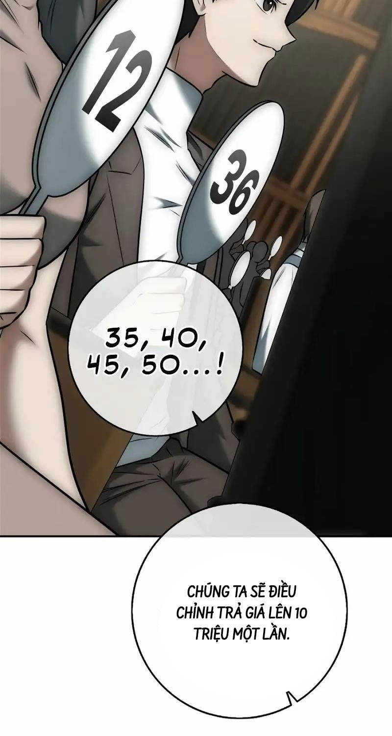 Đăng Ký Kênh Siêu Phàm - Chapter 13 - Page 35