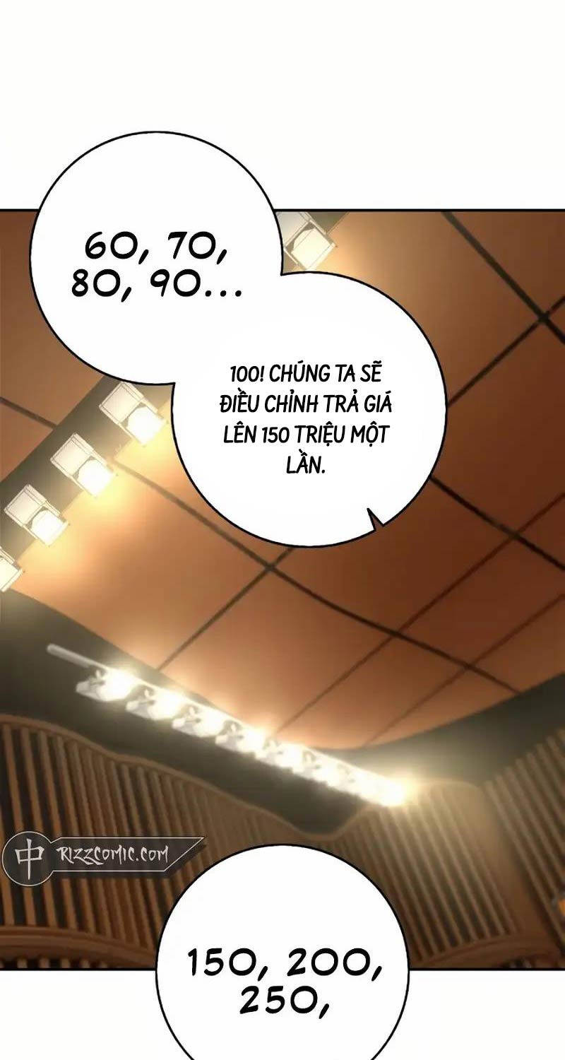 Đăng Ký Kênh Siêu Phàm - Chapter 13 - Page 36