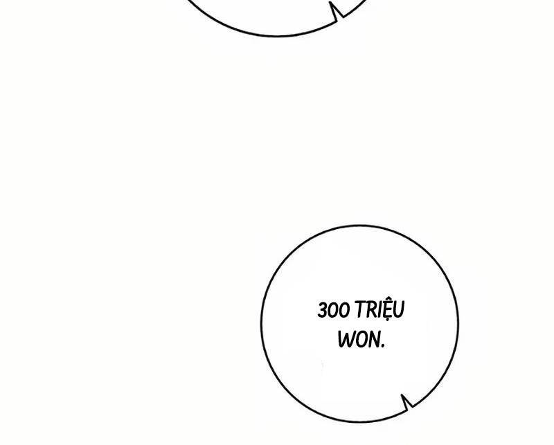 Đăng Ký Kênh Siêu Phàm - Chapter 13 - Page 37