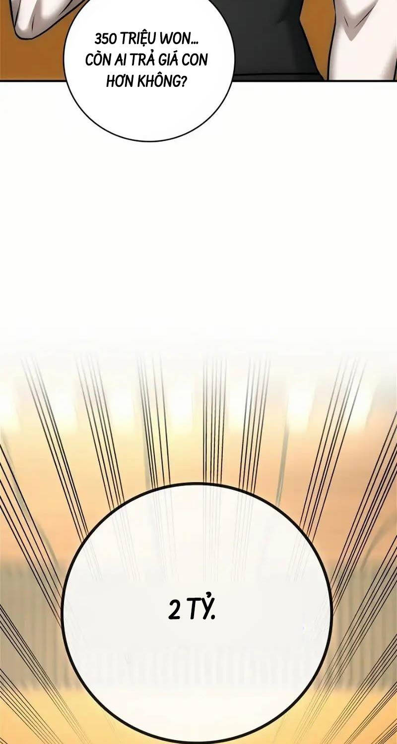 Đăng Ký Kênh Siêu Phàm - Chapter 13 - Page 39