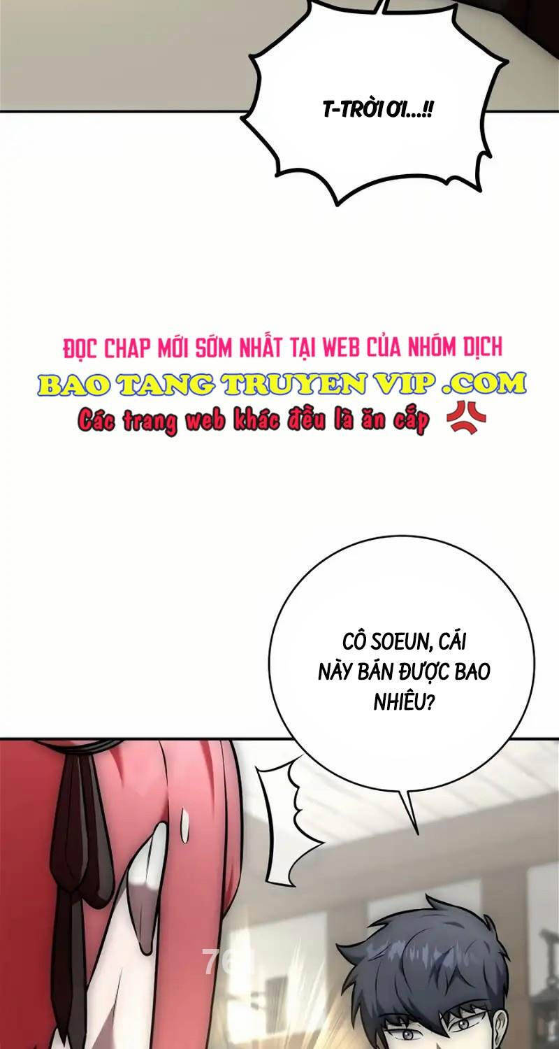 Đăng Ký Kênh Siêu Phàm - Chapter 13 - Page 4