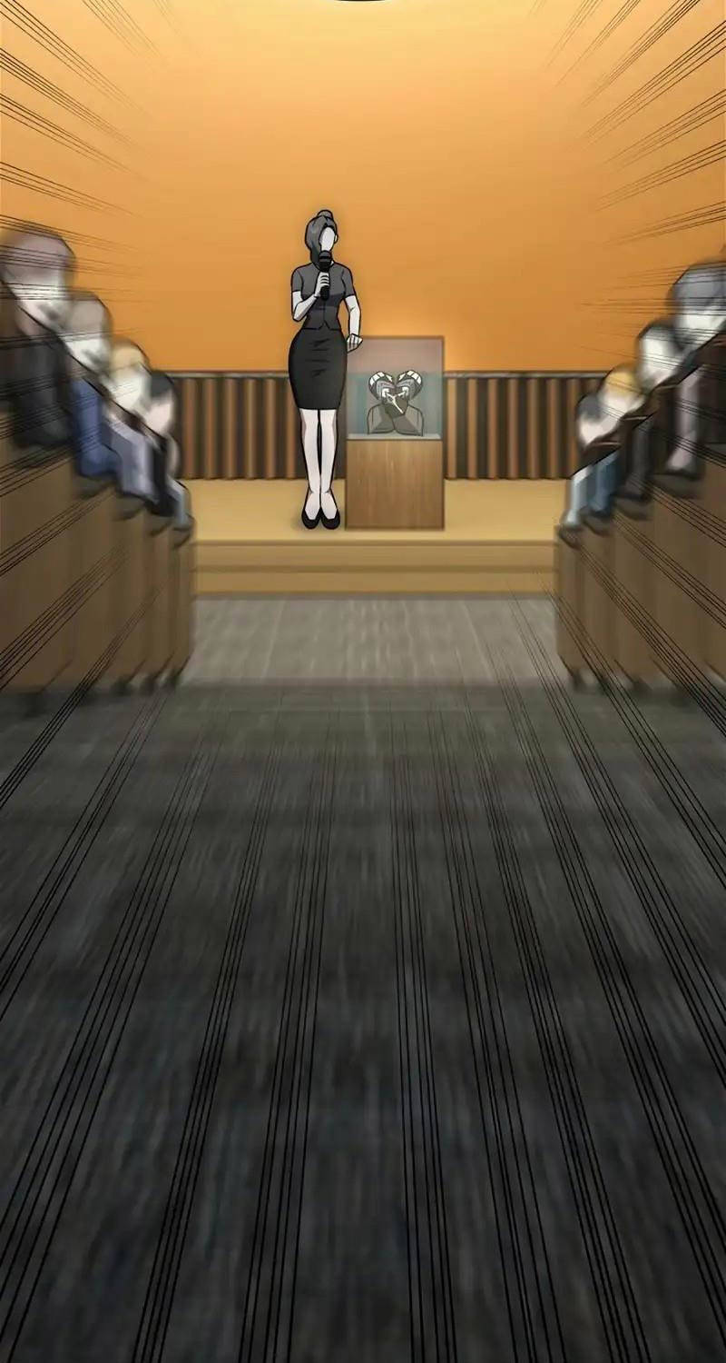 Đăng Ký Kênh Siêu Phàm - Chapter 13 - Page 40