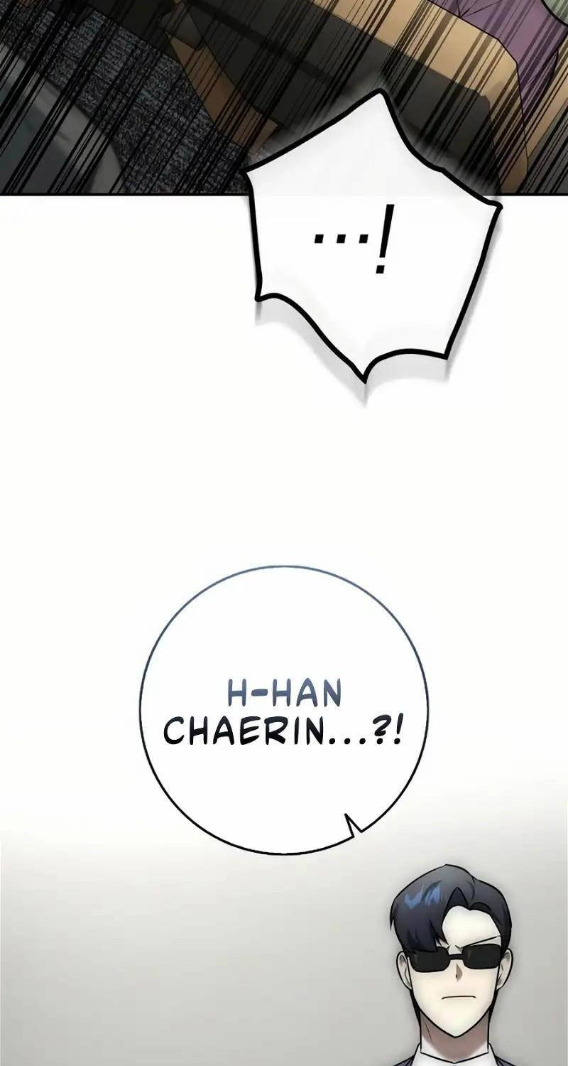 Đăng Ký Kênh Siêu Phàm - Chapter 13 - Page 42