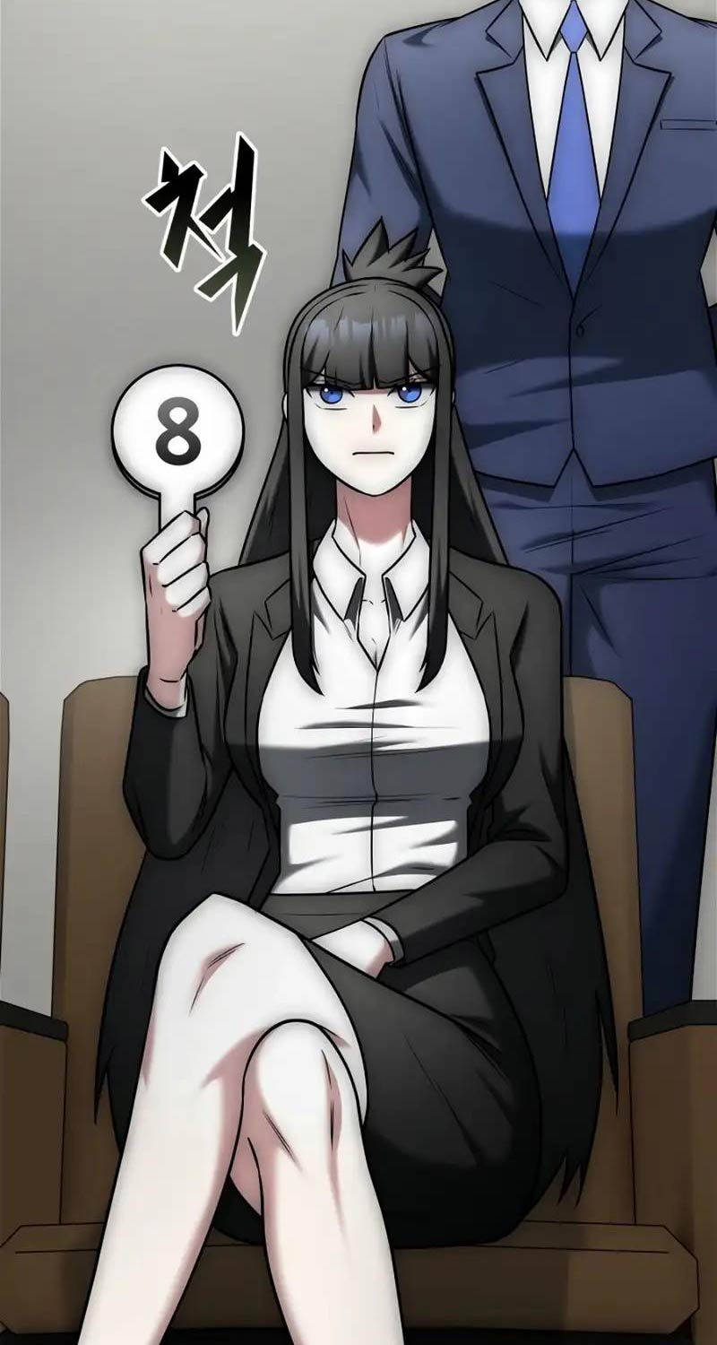 Đăng Ký Kênh Siêu Phàm - Chapter 13 - Page 43