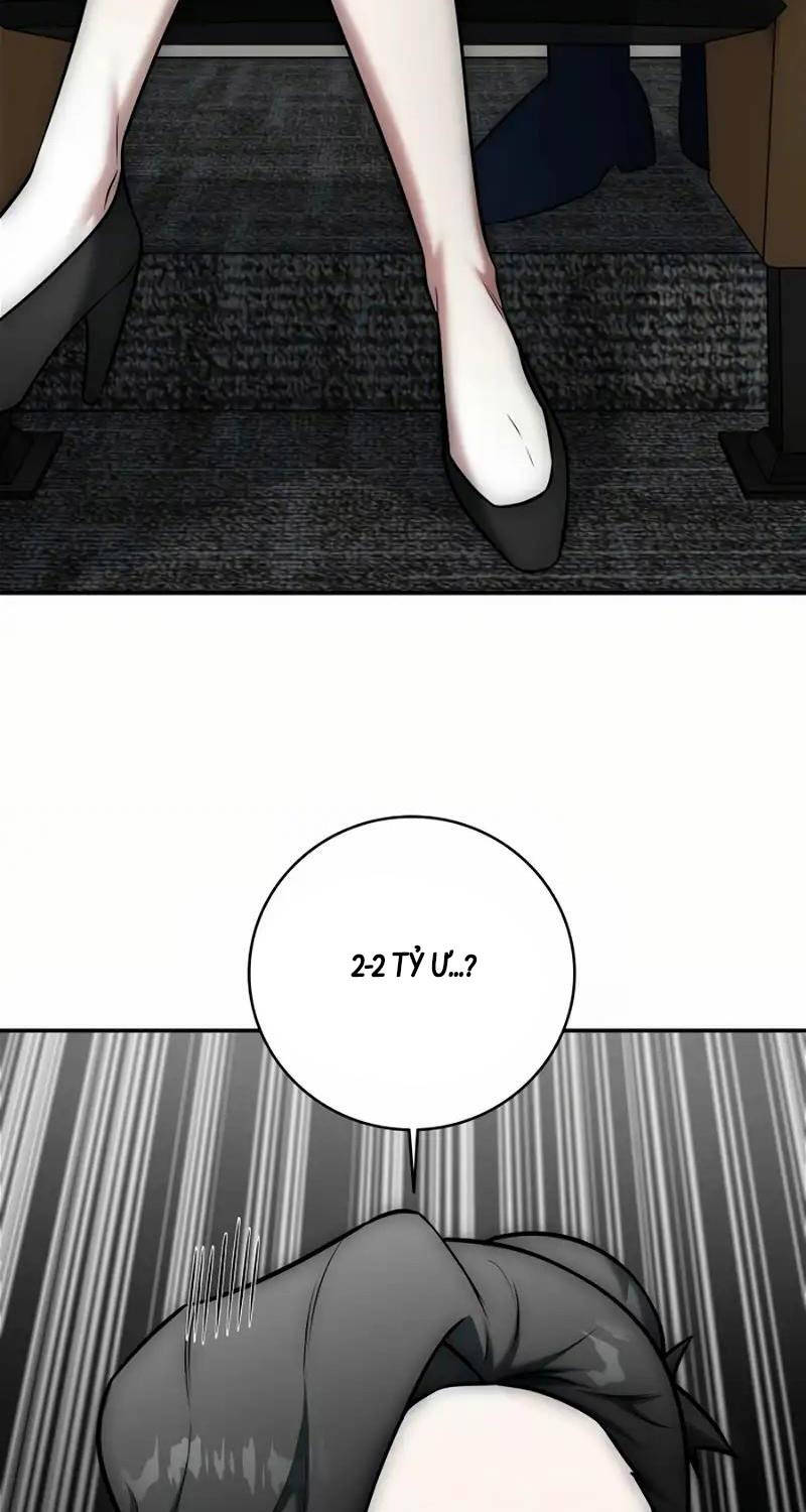 Đăng Ký Kênh Siêu Phàm - Chapter 13 - Page 44