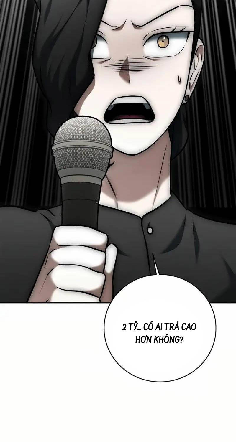 Đăng Ký Kênh Siêu Phàm - Chapter 13 - Page 45