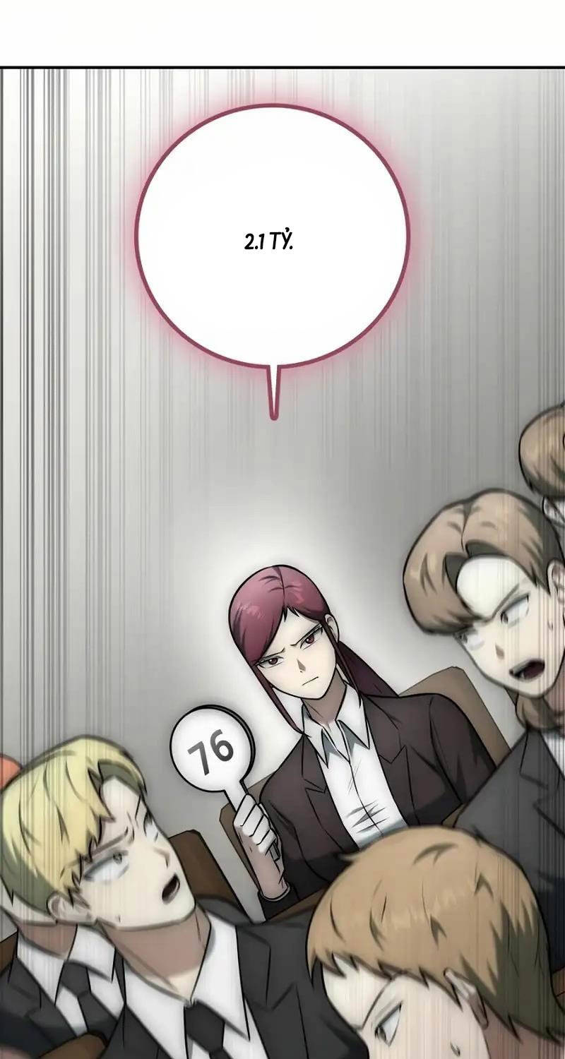 Đăng Ký Kênh Siêu Phàm - Chapter 13 - Page 46