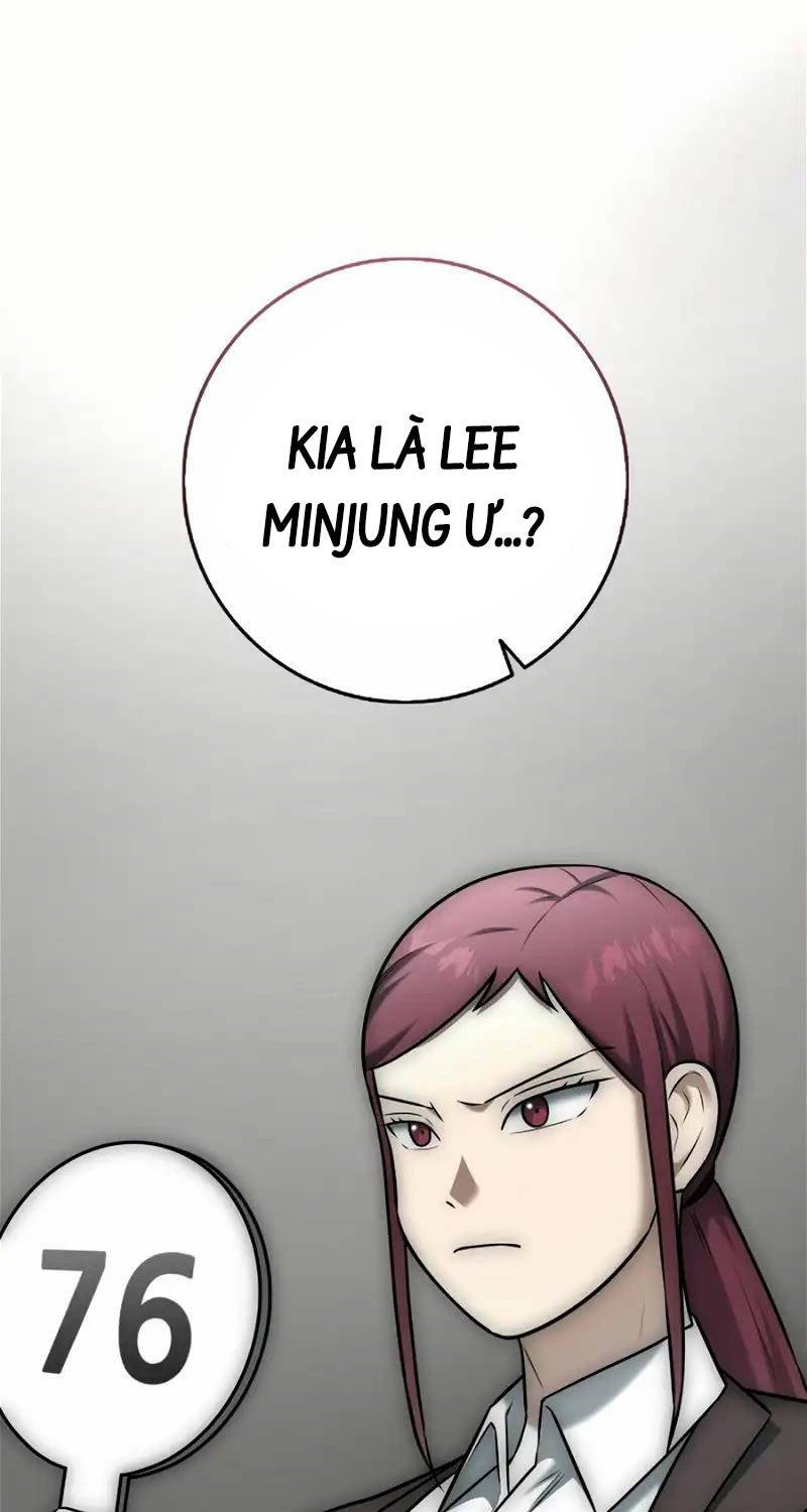 Đăng Ký Kênh Siêu Phàm - Chapter 13 - Page 48