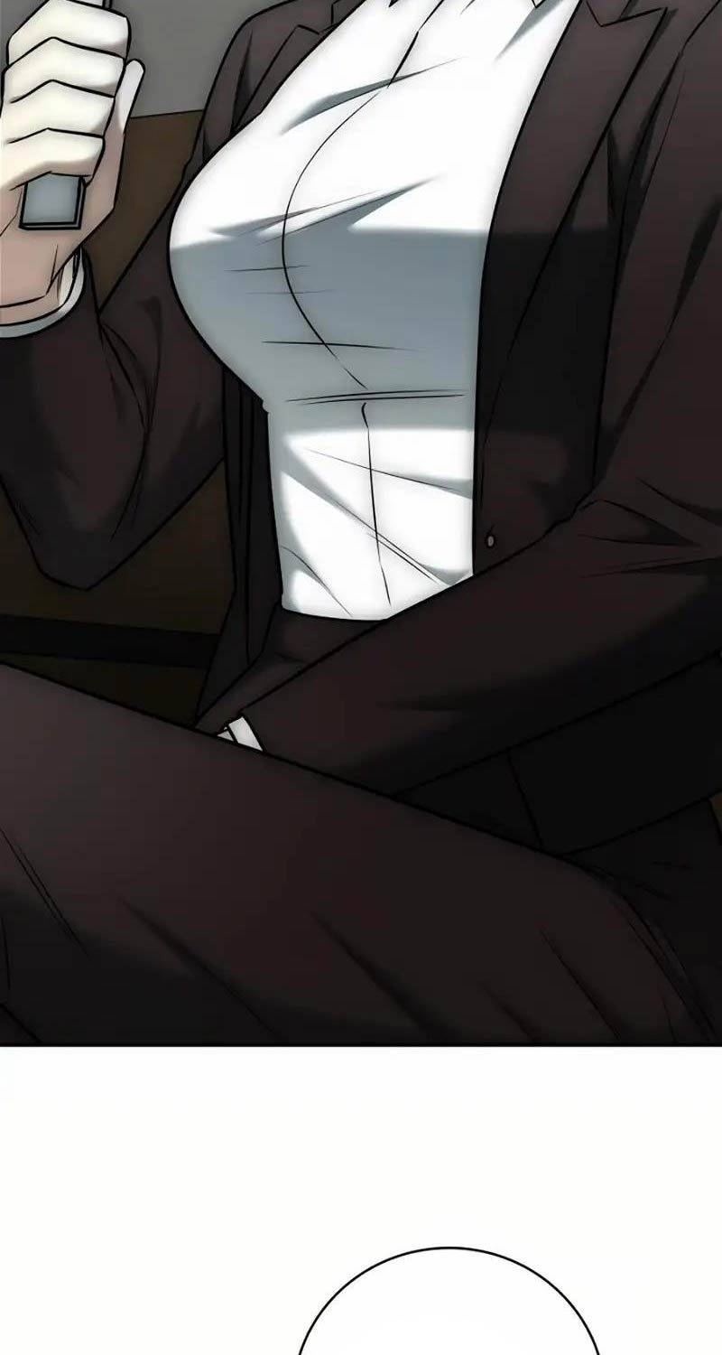 Đăng Ký Kênh Siêu Phàm - Chapter 13 - Page 49