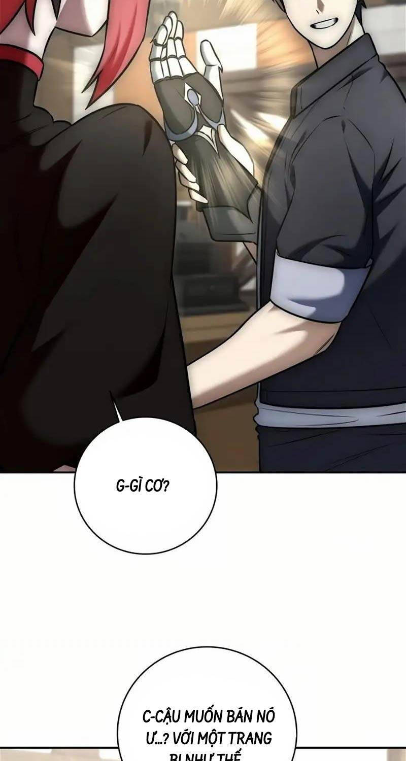 Đăng Ký Kênh Siêu Phàm - Chapter 13 - Page 5