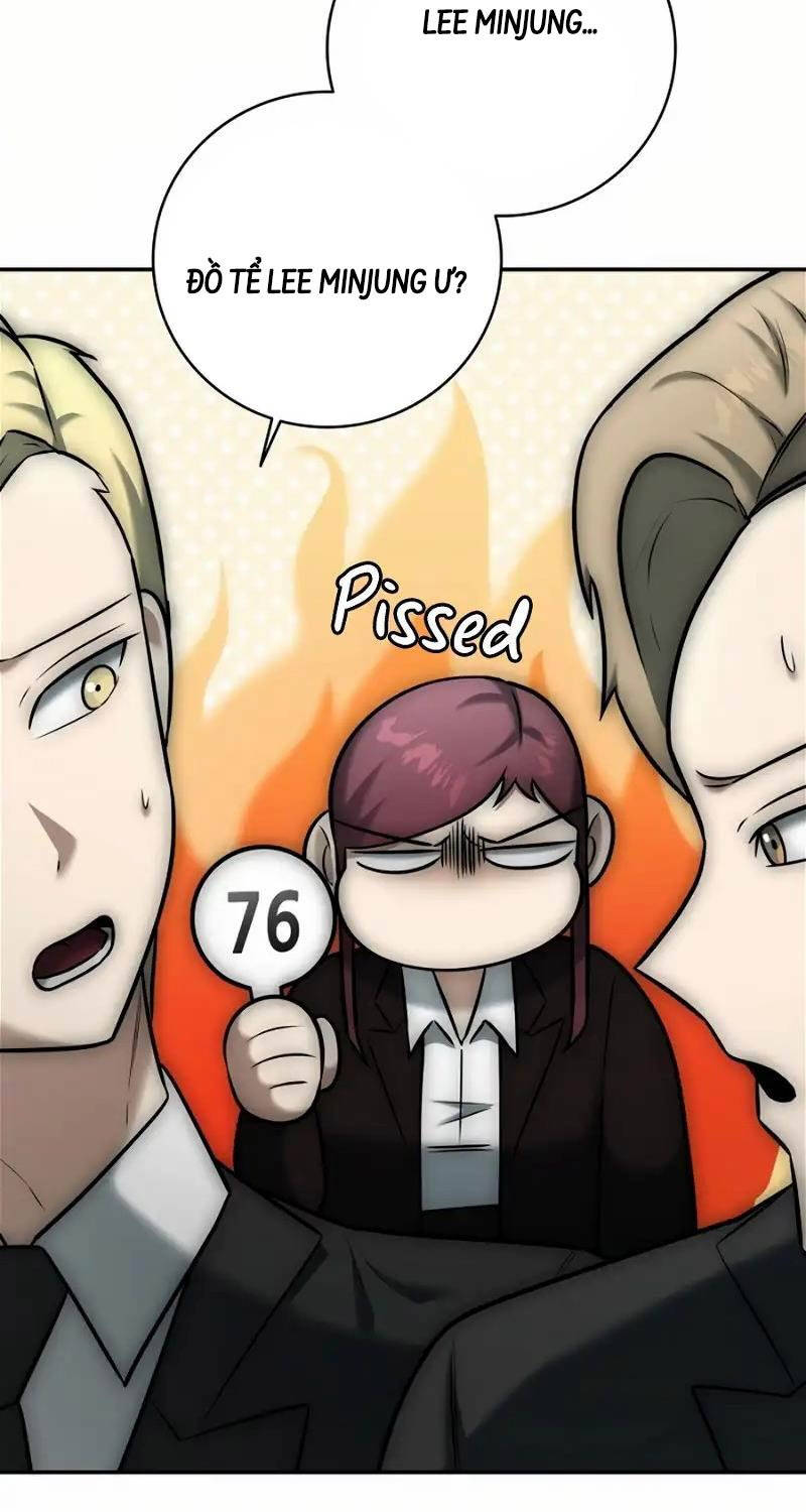 Đăng Ký Kênh Siêu Phàm - Chapter 13 - Page 50