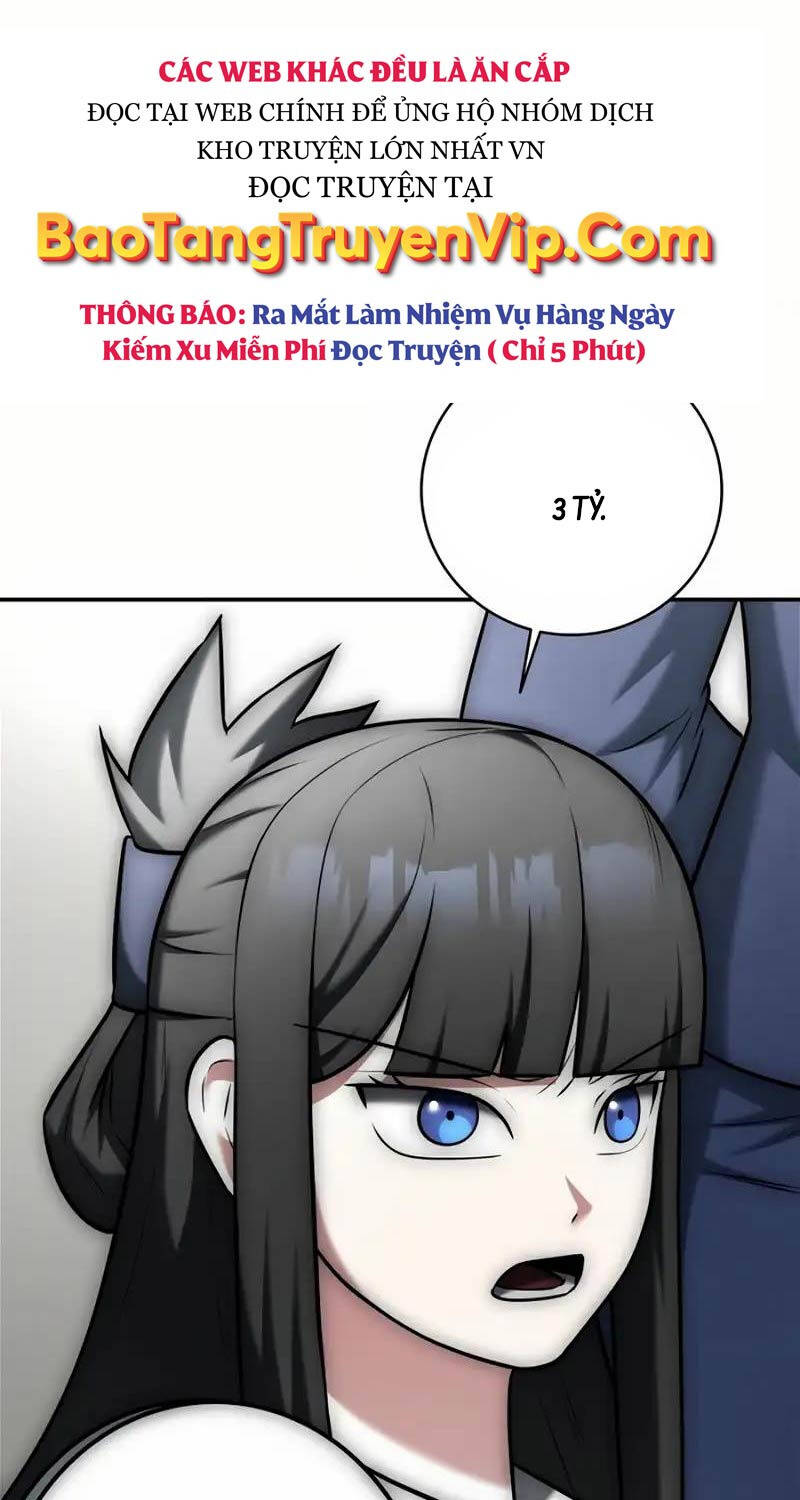 Đăng Ký Kênh Siêu Phàm - Chapter 13 - Page 51