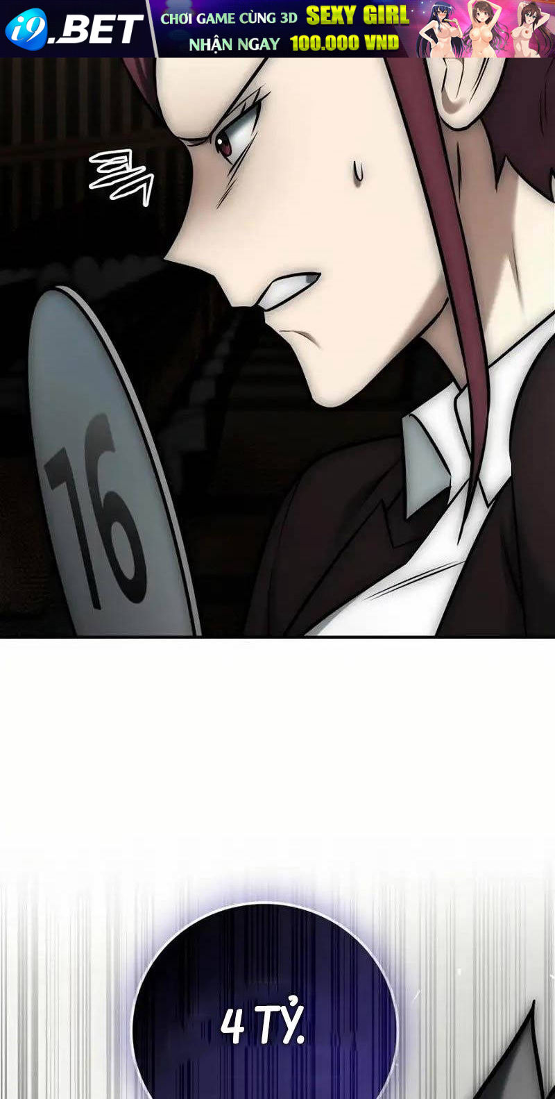 Đăng Ký Kênh Siêu Phàm - Chapter 13 - Page 53