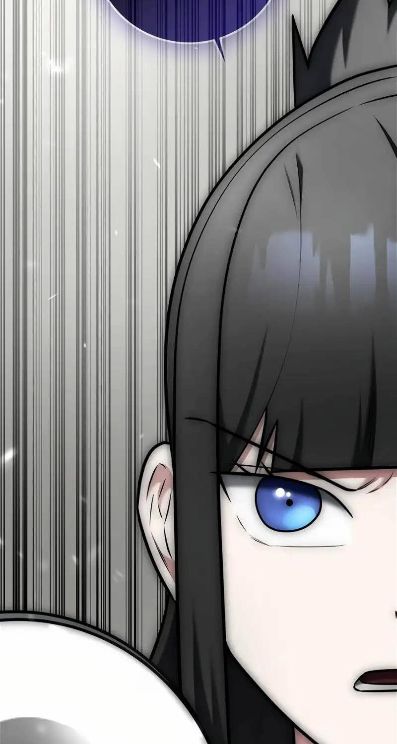 Đăng Ký Kênh Siêu Phàm - Chapter 13 - Page 54