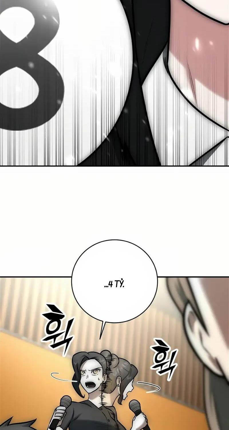 Đăng Ký Kênh Siêu Phàm - Chapter 13 - Page 55