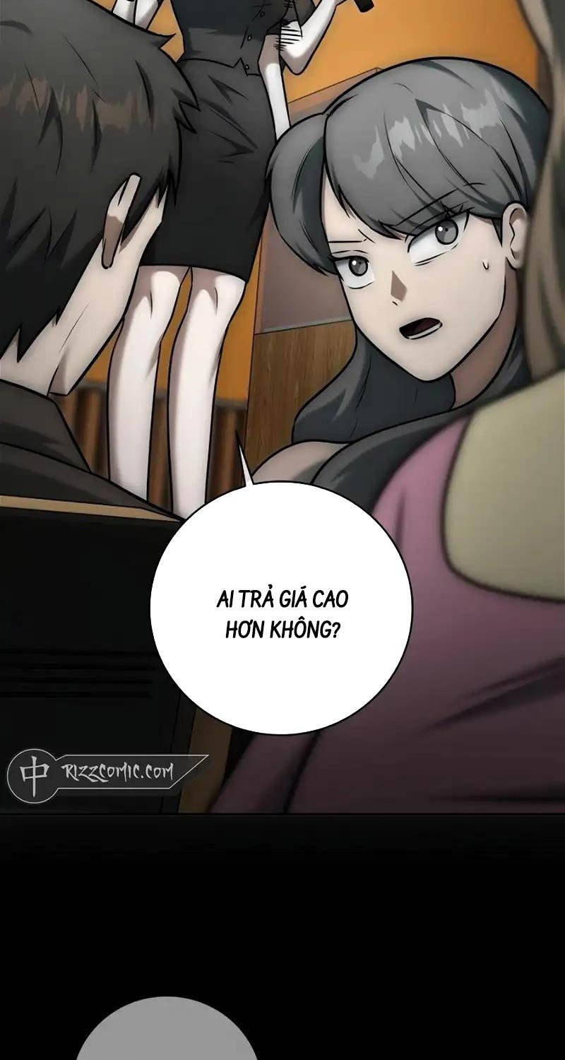 Đăng Ký Kênh Siêu Phàm - Chapter 13 - Page 56
