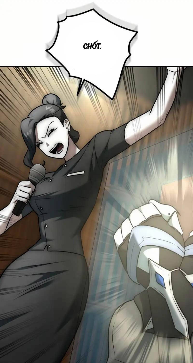 Đăng Ký Kênh Siêu Phàm - Chapter 13 - Page 58