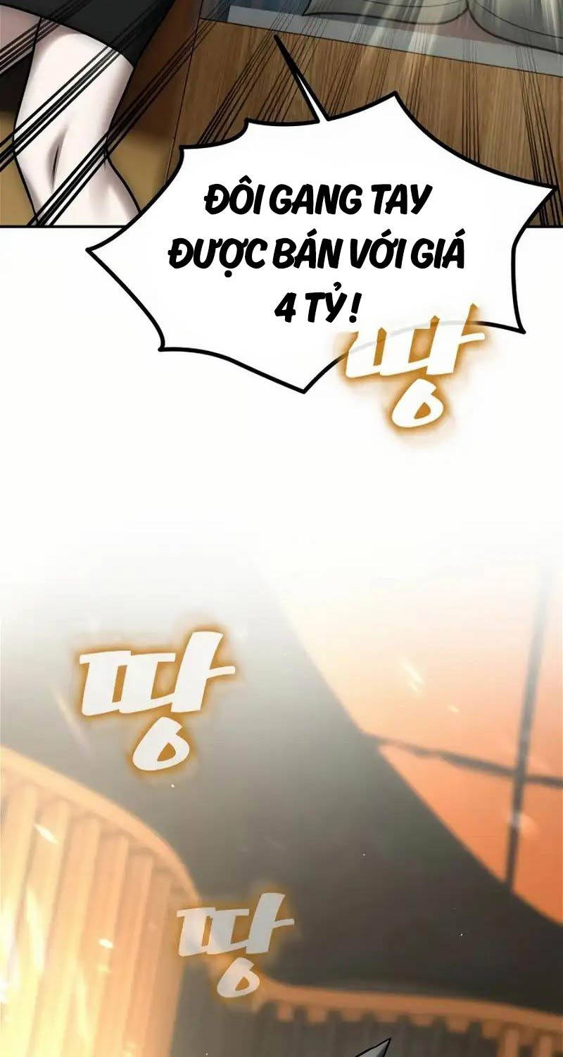 Đăng Ký Kênh Siêu Phàm - Chapter 13 - Page 59