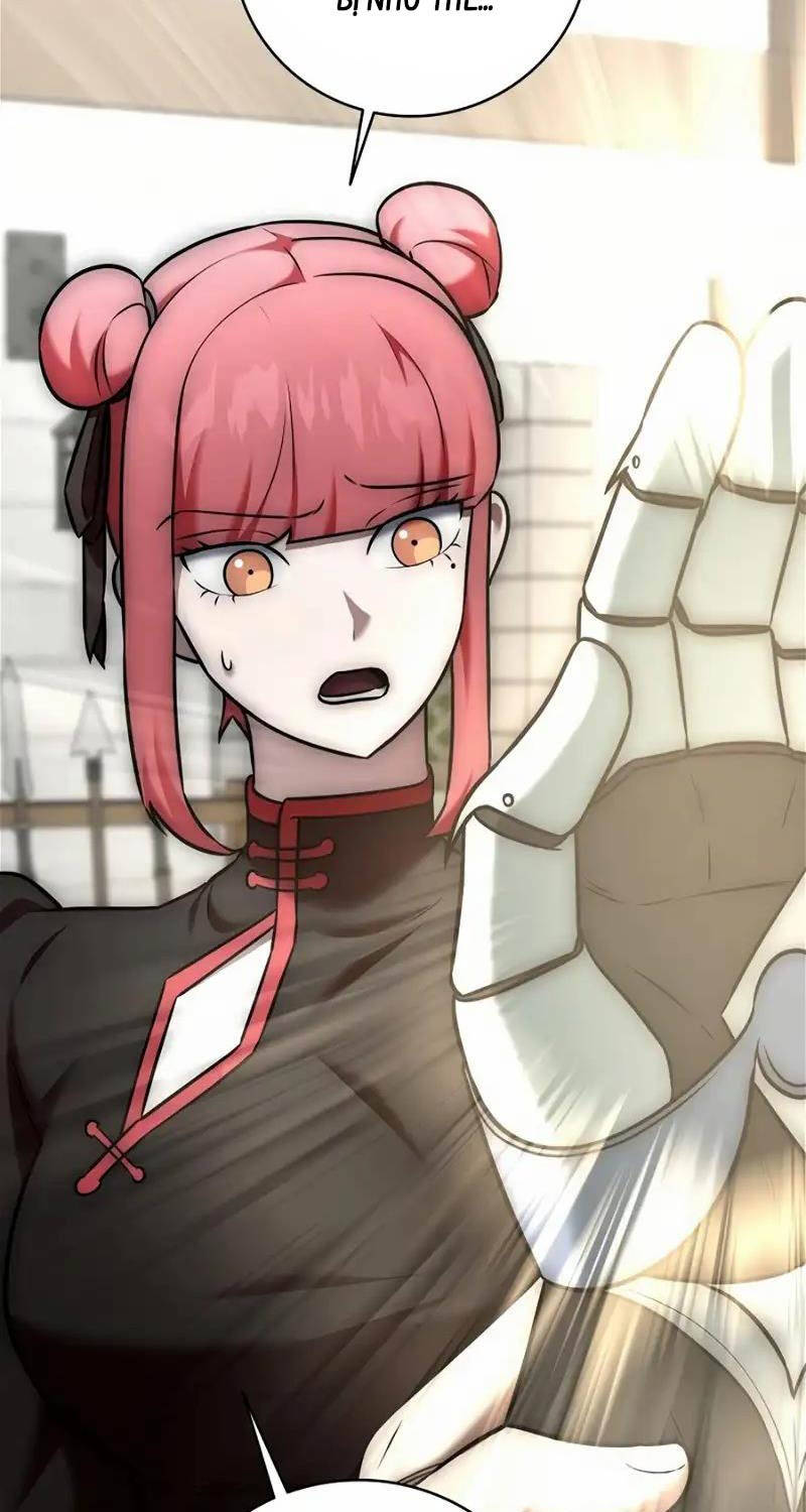 Đăng Ký Kênh Siêu Phàm - Chapter 13 - Page 6