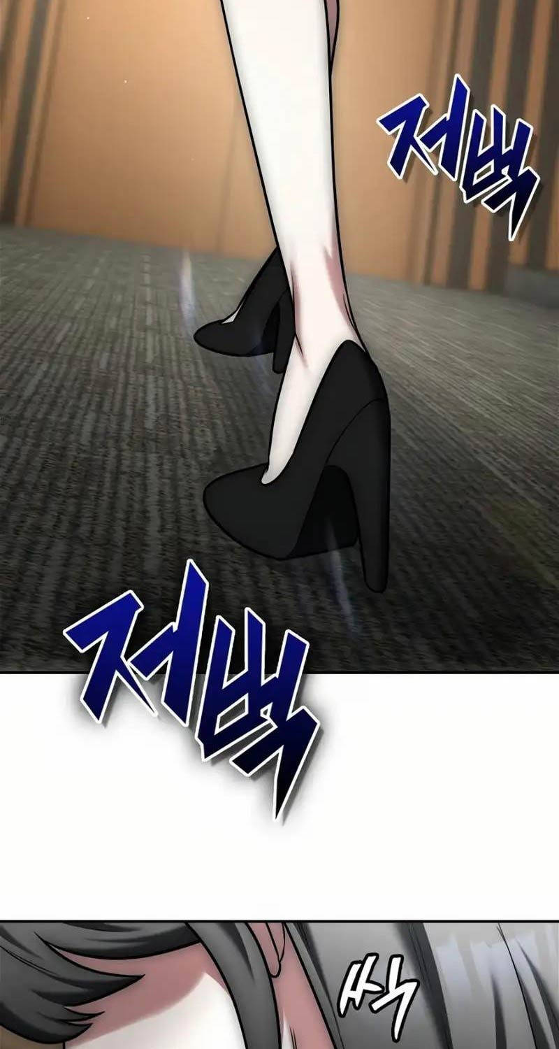 Đăng Ký Kênh Siêu Phàm - Chapter 13 - Page 61