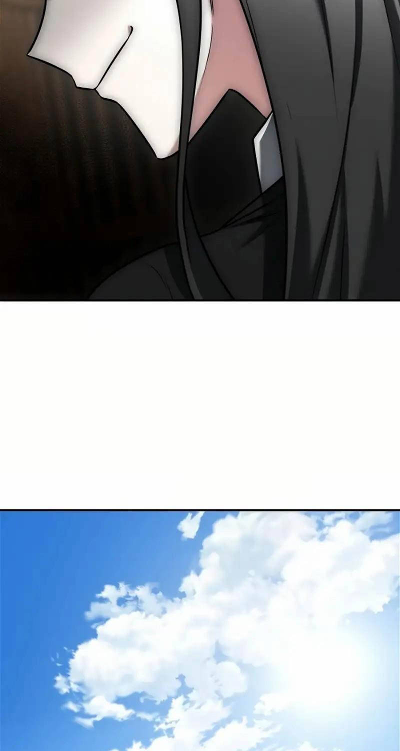 Đăng Ký Kênh Siêu Phàm - Chapter 13 - Page 62