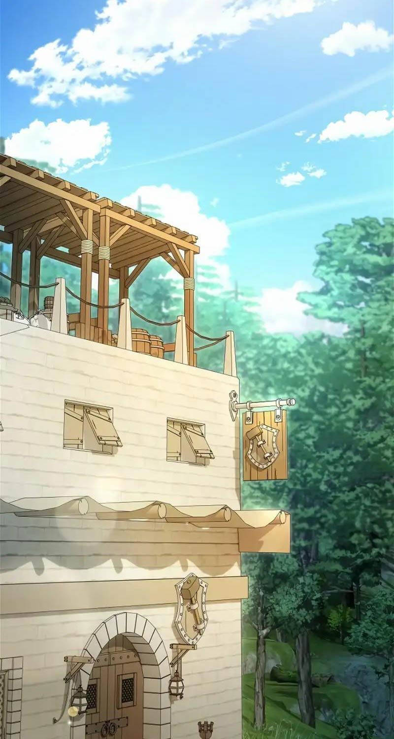 Đăng Ký Kênh Siêu Phàm - Chapter 13 - Page 63