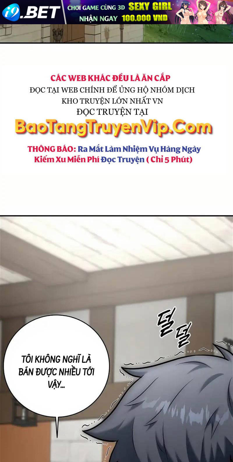 Đăng Ký Kênh Siêu Phàm - Chapter 13 - Page 64