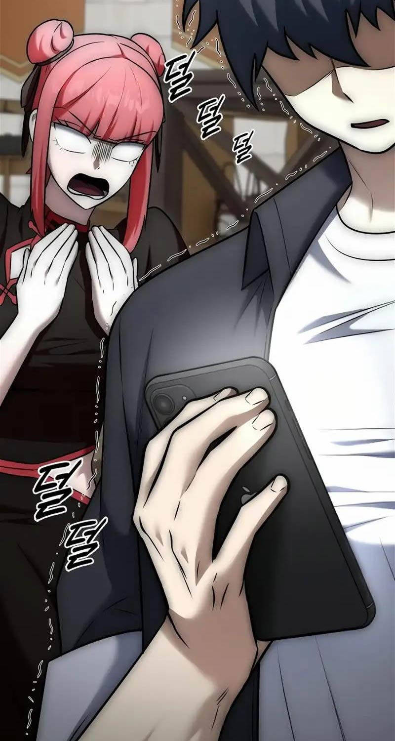 Đăng Ký Kênh Siêu Phàm - Chapter 13 - Page 65