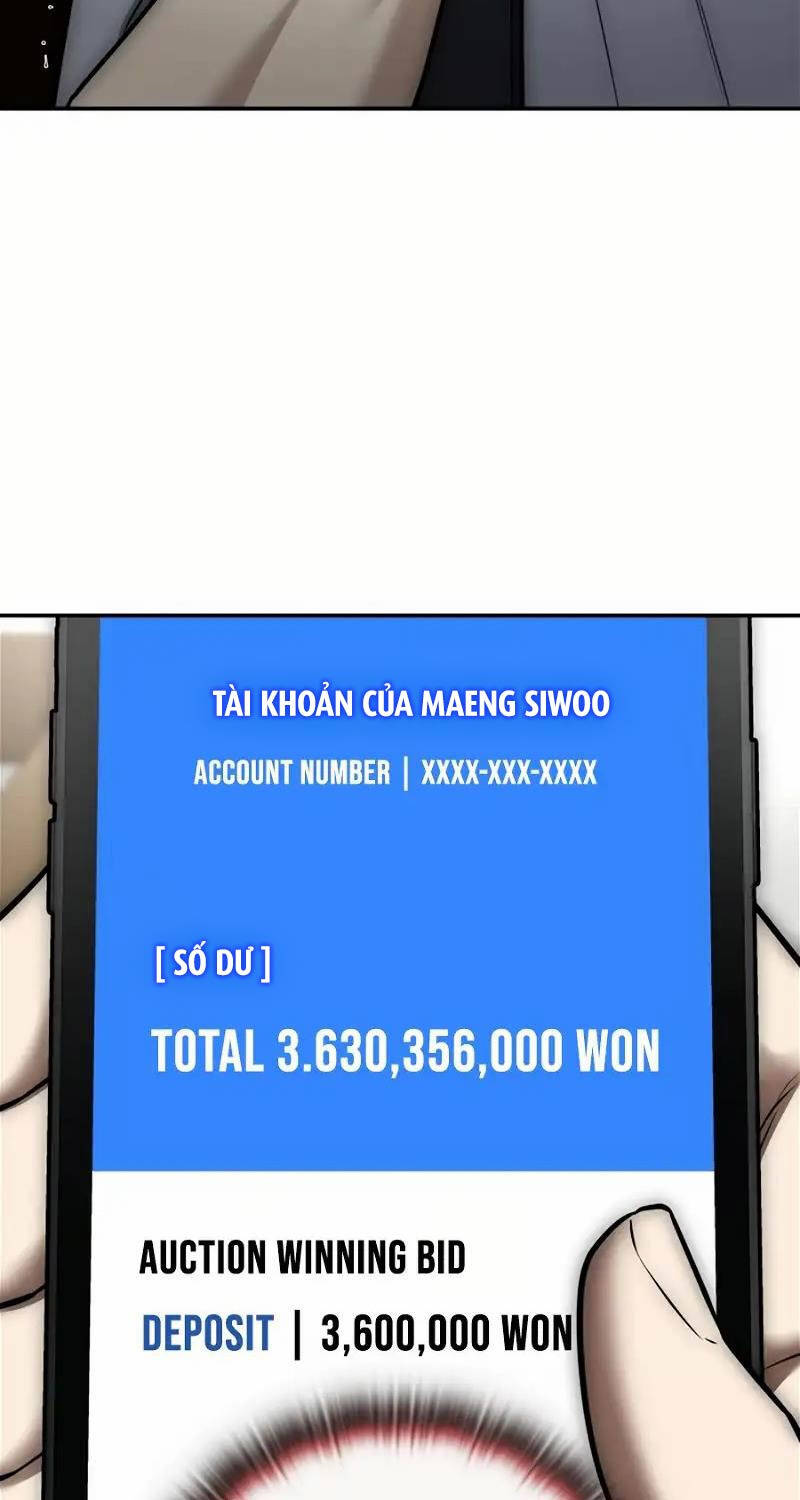 Đăng Ký Kênh Siêu Phàm - Chapter 13 - Page 66