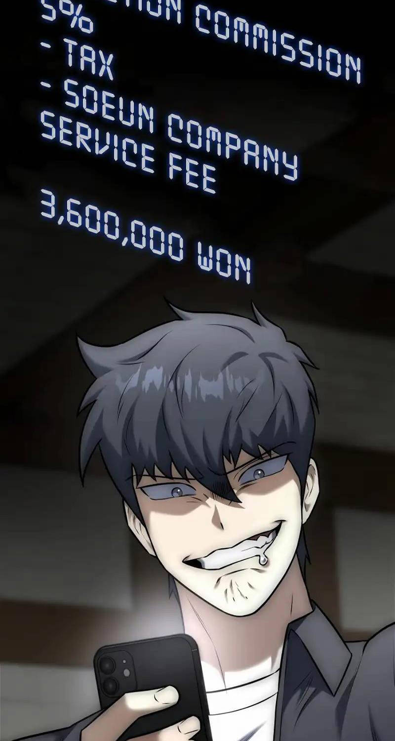 Đăng Ký Kênh Siêu Phàm - Chapter 13 - Page 68