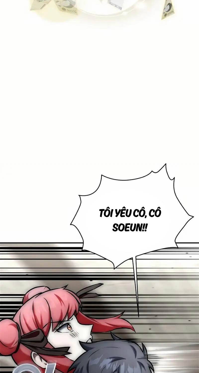 Đăng Ký Kênh Siêu Phàm - Chapter 13 - Page 70