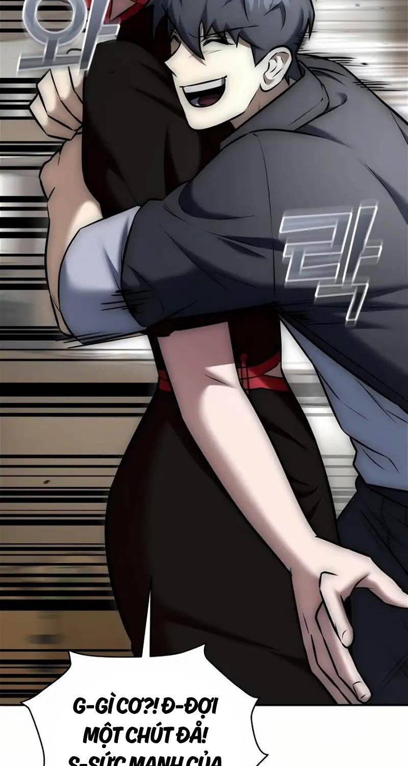 Đăng Ký Kênh Siêu Phàm - Chapter 13 - Page 71