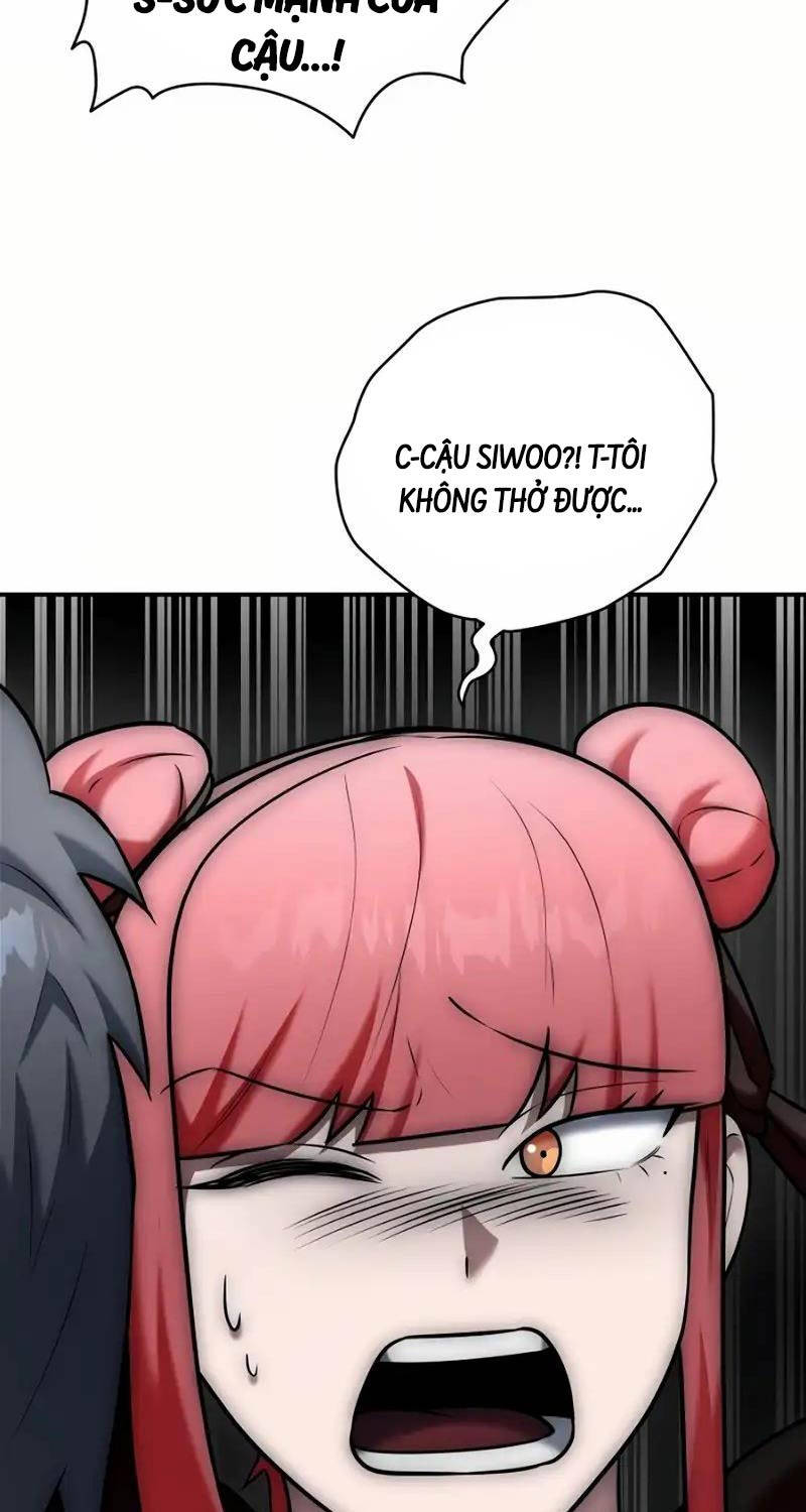 Đăng Ký Kênh Siêu Phàm - Chapter 13 - Page 72