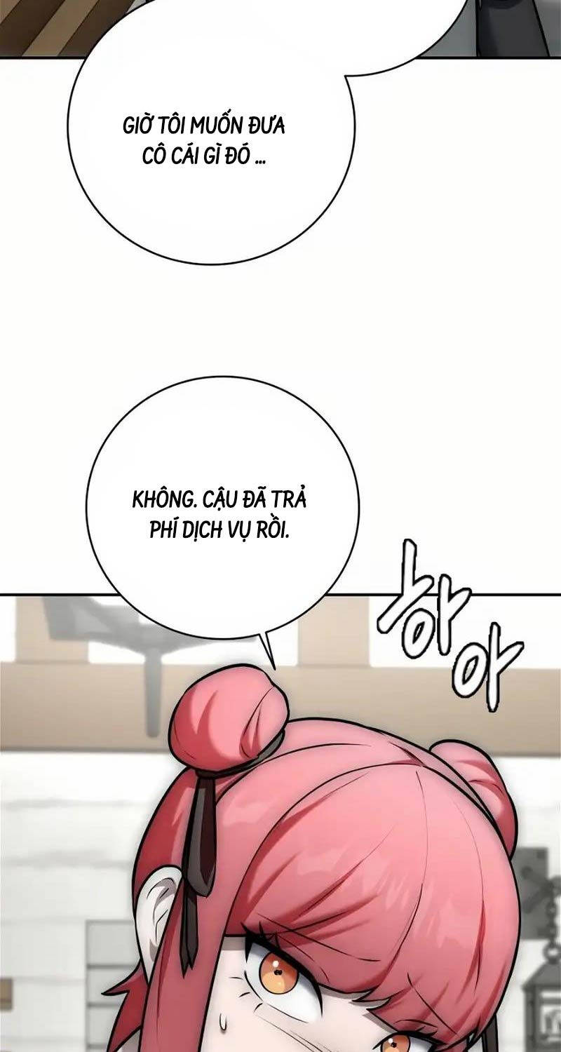 Đăng Ký Kênh Siêu Phàm - Chapter 13 - Page 75