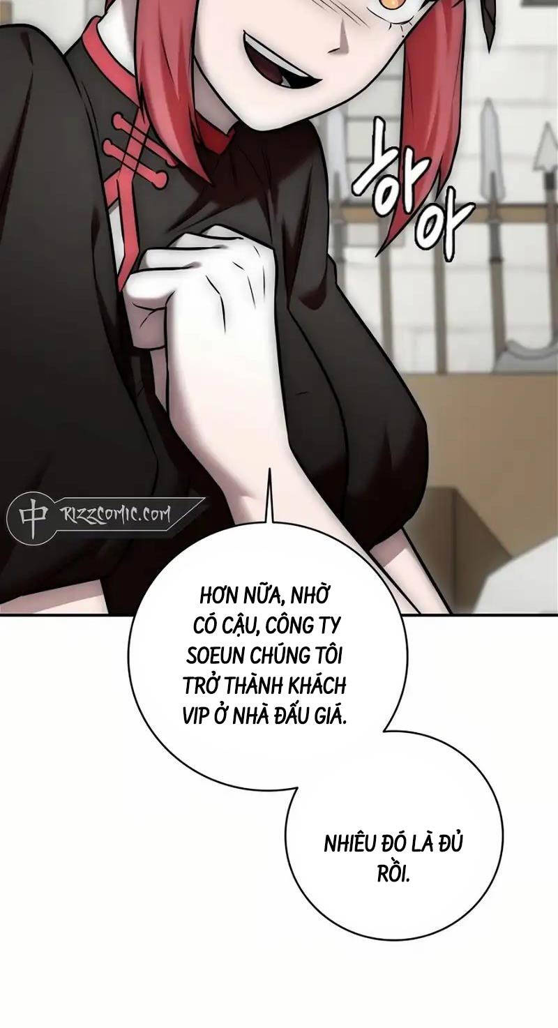 Đăng Ký Kênh Siêu Phàm - Chapter 13 - Page 76