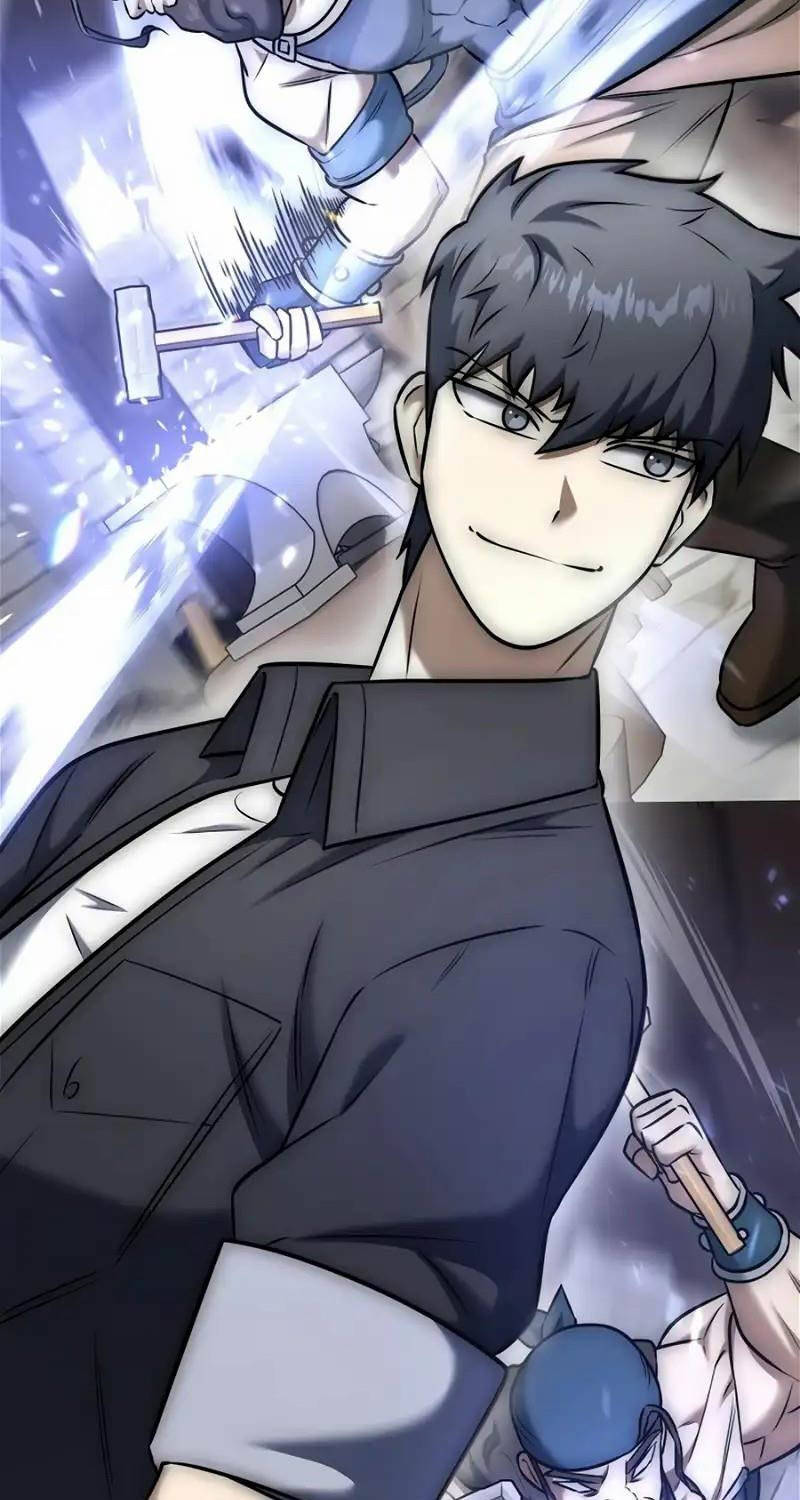 Đăng Ký Kênh Siêu Phàm - Chapter 13 - Page 79