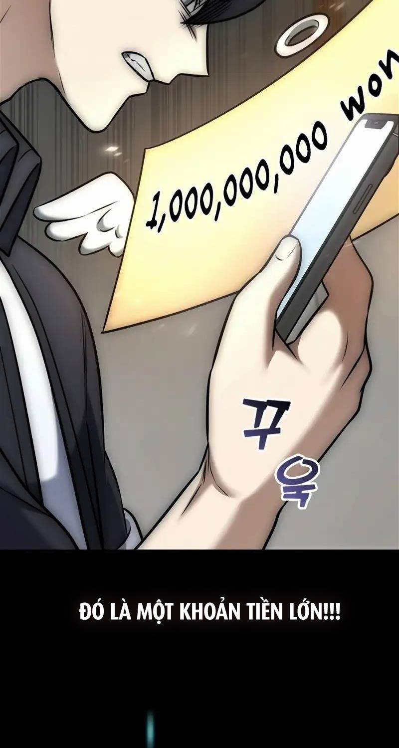 Đăng Ký Kênh Siêu Phàm - Chapter 13 - Page 83