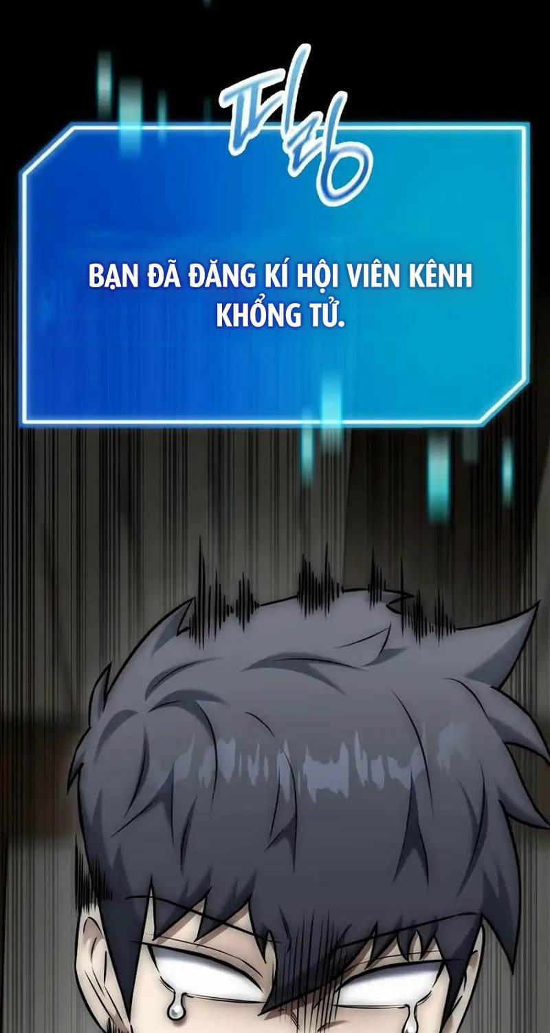 Đăng Ký Kênh Siêu Phàm - Chapter 13 - Page 84