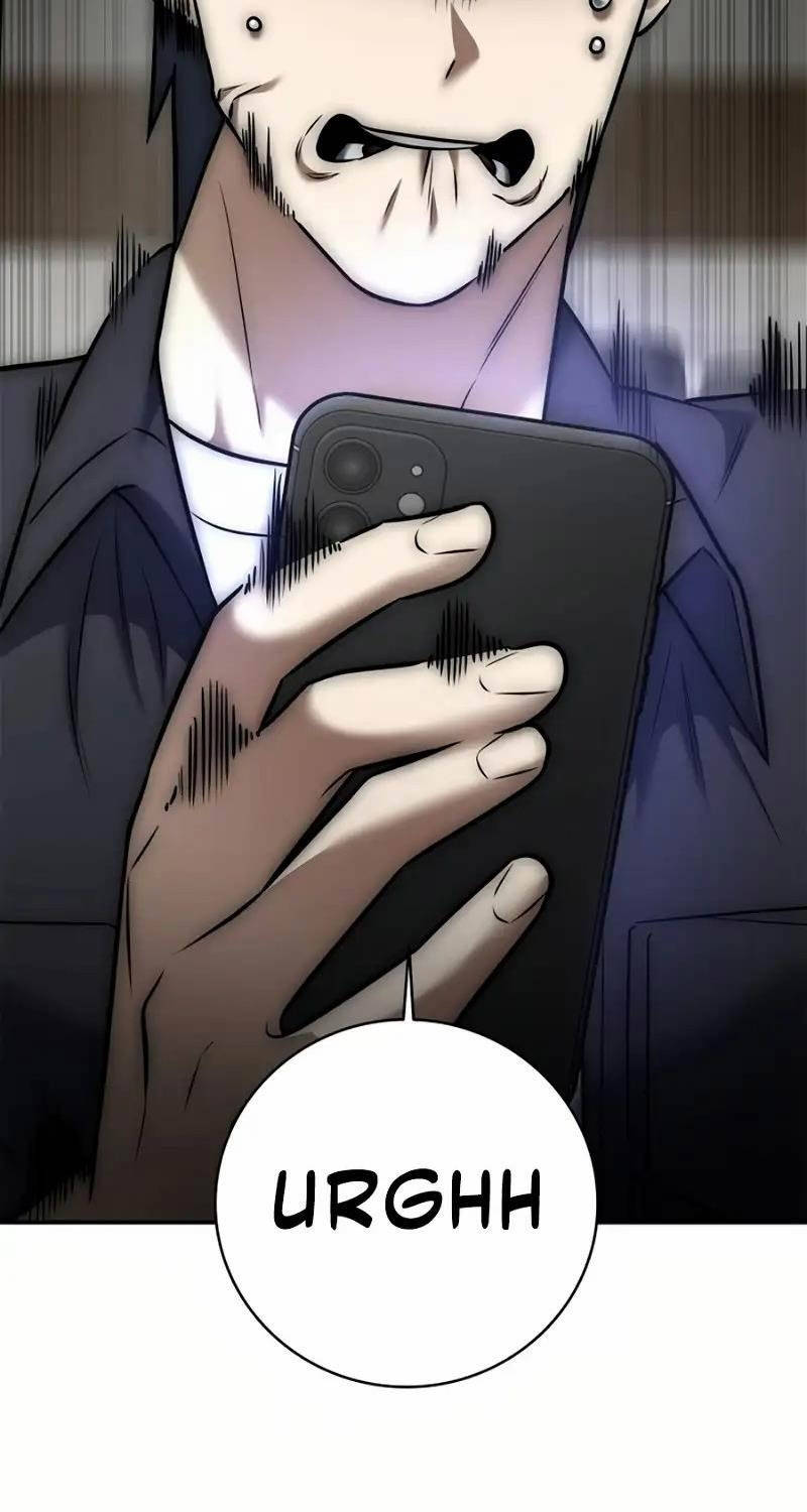 Đăng Ký Kênh Siêu Phàm - Chapter 13 - Page 85