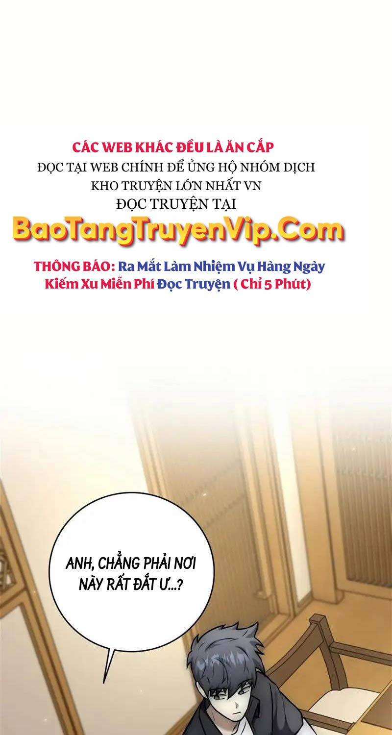 Đăng Ký Kênh Siêu Phàm - Chapter 13 - Page 86